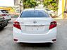 TOYOTA豐田 VIOS  第4張縮圖