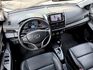 TOYOTA豐田 VIOS  第5張縮圖