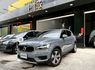 VOLVO富豪 XC40  第1張縮圖