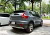 VOLVO富豪 XC40  第2張縮圖