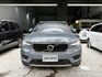 VOLVO富豪 XC40  第3張縮圖
