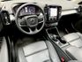 VOLVO富豪 XC40  第5張縮圖