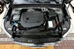 VOLVO富豪 XC40  第6張縮圖