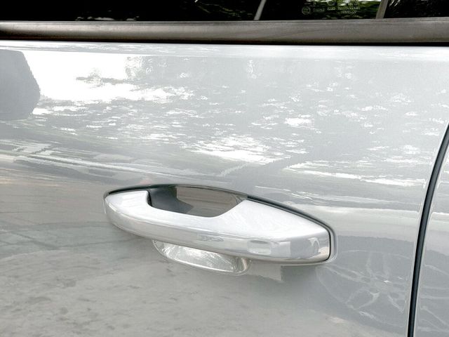 VOLVO富豪 XC40  第9張相片