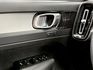 VOLVO富豪 XC40  第10張縮圖