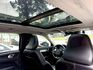 VOLVO富豪 XC40  第17張縮圖
