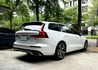 VOLVO富豪 V60  第2張縮圖