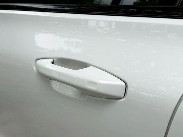VOLVO富豪 V60  第9張相片