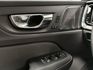 VOLVO富豪 V60  第10張縮圖