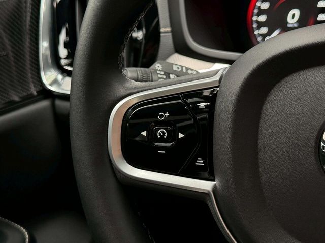 VOLVO富豪 V60  第11張相片