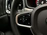VOLVO富豪 V60  第11張縮圖