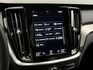 VOLVO富豪 V60  第12張縮圖