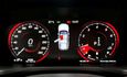 VOLVO富豪 V60  第20張縮圖