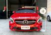 M-BENZ賓士 CLA200  第3張縮圖