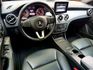 M-BENZ賓士 CLA200  第5張縮圖