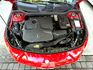 M-BENZ賓士 CLA200  第6張縮圖