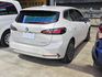 BMW寶馬 220I  第2張縮圖