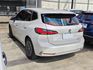 BMW寶馬 220I  第4張縮圖