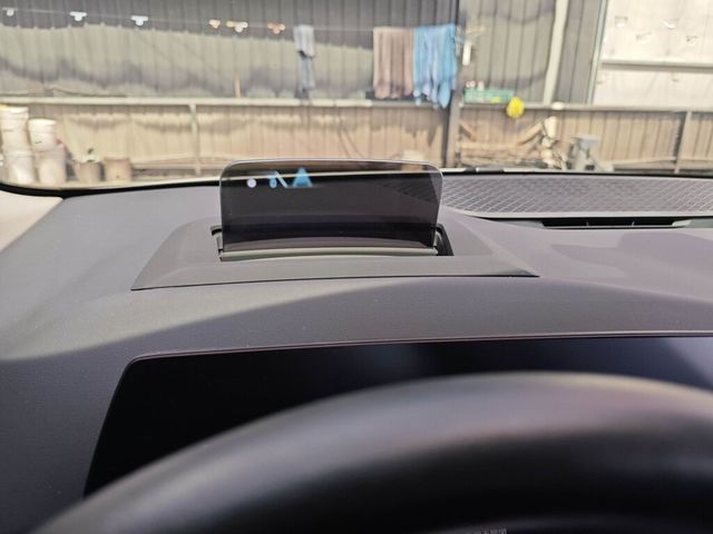 BMW寶馬 220I  第6張相片