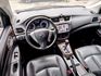 NISSAN日產 SENTRA  第5張縮圖