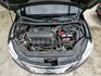 NISSAN日產 SENTRA  第6張縮圖