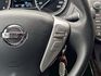 NISSAN日產 SENTRA  第9張縮圖