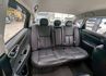 NISSAN日產 SENTRA  第13張縮圖