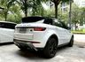 LAND ROVER路華 EVOQUE  第2張縮圖