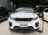 LAND ROVER路華 EVOQUE  第3張縮圖