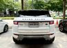 LAND ROVER路華 EVOQUE  第4張縮圖