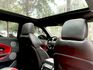 LAND ROVER路華 EVOQUE  第16張縮圖