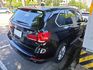 BMW寶馬 X5 XDRIVE30D  第2張縮圖