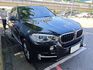 BMW寶馬 X5 XDRIVE30D  第3張縮圖