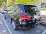 BMW寶馬 X5 XDRIVE30D  第4張縮圖