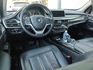 BMW寶馬 X5 XDRIVE30D  第5張縮圖