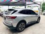 FORD福特 KUGA  第2張縮圖