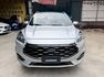 FORD福特 KUGA  第3張縮圖