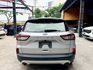 FORD福特 KUGA  第4張縮圖