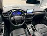 FORD福特 KUGA  第5張縮圖