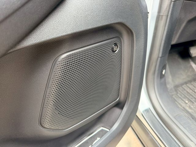 FORD福特 KUGA  第11張相片