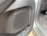 FORD福特 KUGA  第11張縮圖