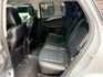 FORD福特 KUGA  第14張縮圖