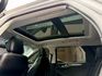 FORD福特 KUGA  第15張縮圖