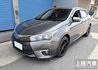 TOYOTA豐田 ALTIS  第1張縮圖