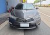 TOYOTA豐田 ALTIS  第3張縮圖