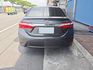 TOYOTA豐田 ALTIS  第4張縮圖