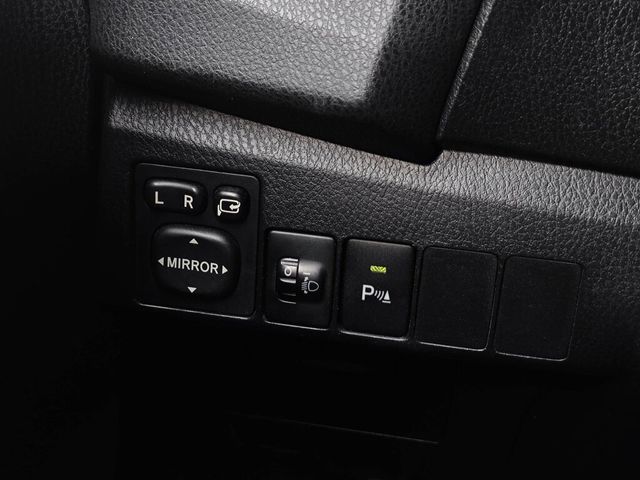 TOYOTA豐田 ALTIS  第6張相片