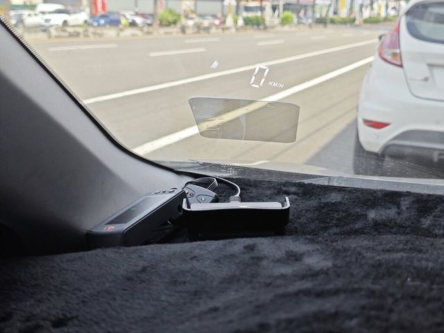 TOYOTA豐田 ALTIS  第7張相片