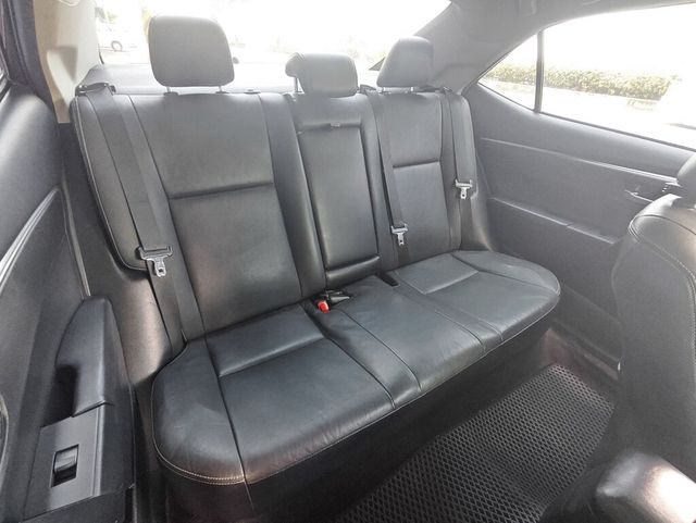 TOYOTA豐田 ALTIS  第10張相片