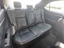 TOYOTA豐田 ALTIS  第10張縮圖